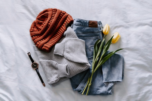 Festive Wear