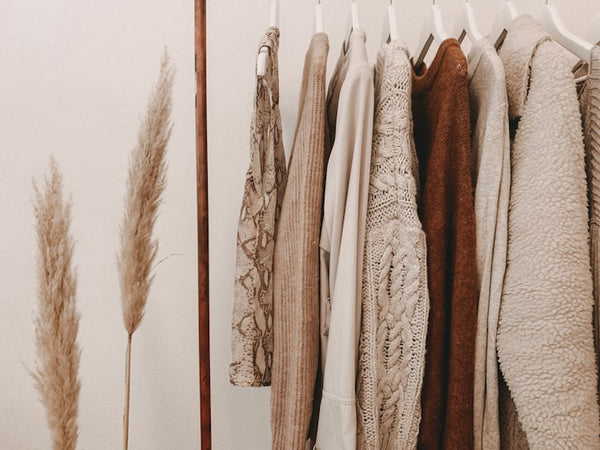 Kurta Fabrics
