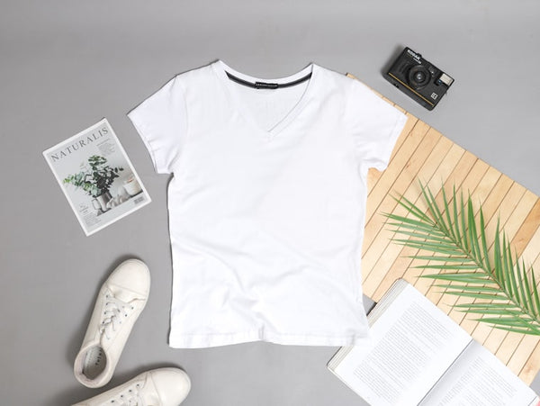Linen Blends